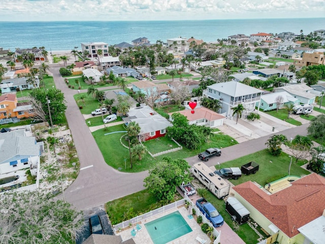 15802 2nd St E, Redington Beach, FL 33708 - photo 2