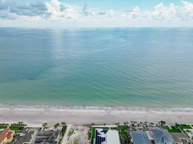 15802 2nd St E, Redington Beach, FL 33708 - photo 3