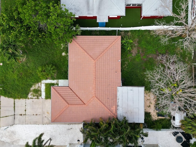 15802 2nd St E, Redington Beach, FL 33708 - photo 4