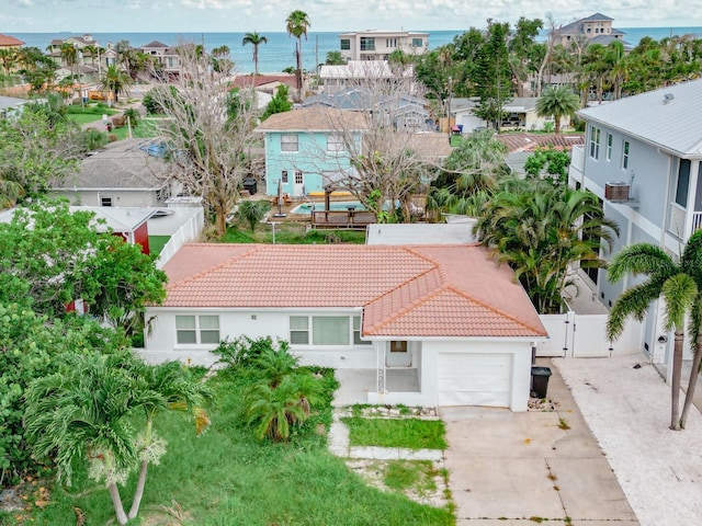 15802 2nd St E, Redington Beach, FL 33708 - photo 5