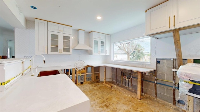 15802 2nd St E, Redington Beach, FL 33708 - photo 6