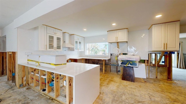 15802 2nd St E, Redington Beach, FL 33708 - photo 7
