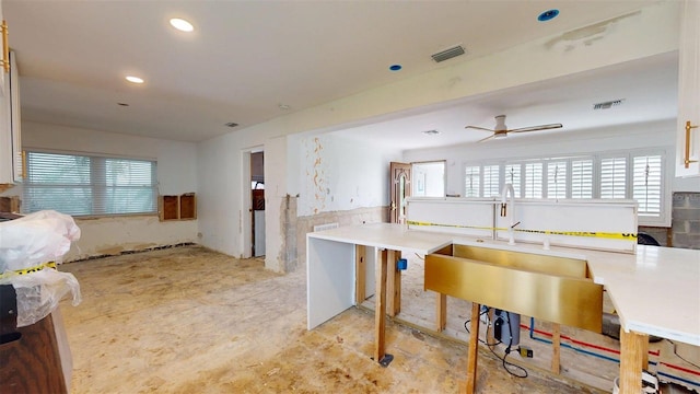 15802 2nd St E, Redington Beach, FL 33708 - photo 8