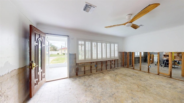 15802 2nd St E, Redington Beach, FL 33708 - photo 10