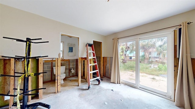 15802 2nd St E, Redington Beach, FL 33708 - photo 11
