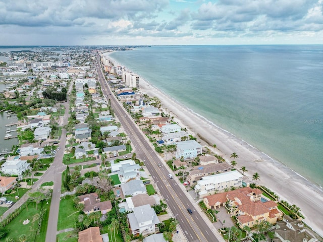 15802 2nd St E, Redington Beach, FL 33708 - photo 16