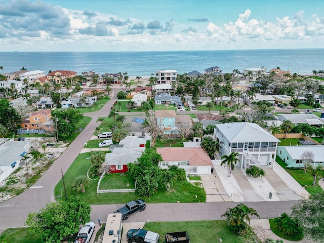 15802 2nd St E, Redington Beach, FL 33708 - photo 12