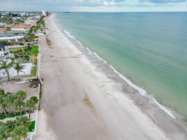 15802 2nd St E, Redington Beach, FL 33708 - photo 14