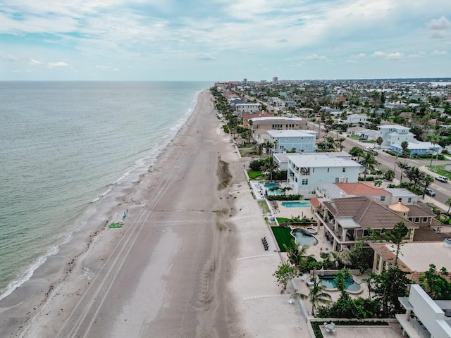 15802 2nd St E, Redington Beach, FL 33708 - photo 15