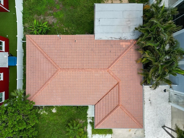 15802 2nd St E, Redington Beach, FL 33708 - photo 20