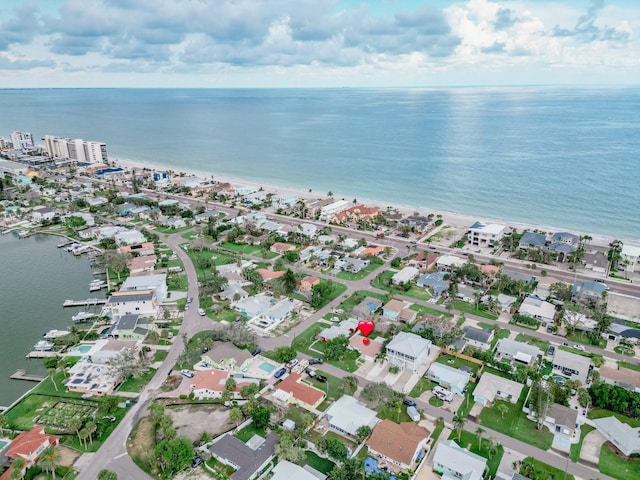15802 2nd St E, Redington Beach, FL 33708 - photo 33