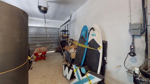 15802 2nd St E, Redington Beach, FL 33708 - photo 37