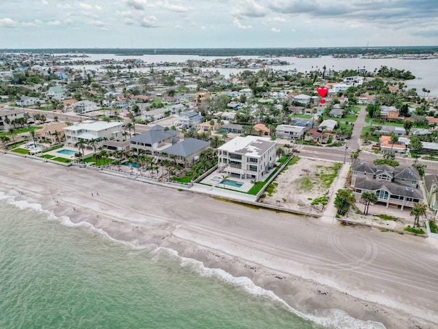 15802 2nd St E, Redington Beach, FL 33708 - photo 13