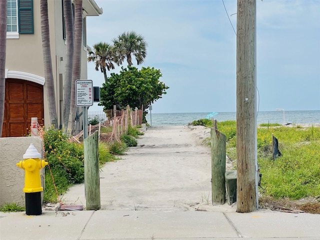 15802 2nd St E, Redington Beach, FL 33708 - photo 17