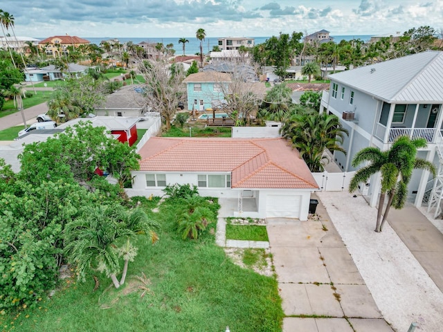 15802 2nd St E, Redington Beach, FL 33708 - photo 18