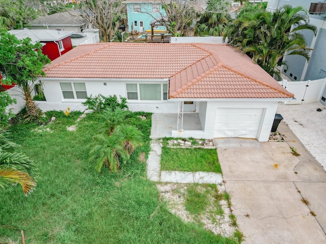 15802 2nd St E, Redington Beach, FL 33708 - photo 19