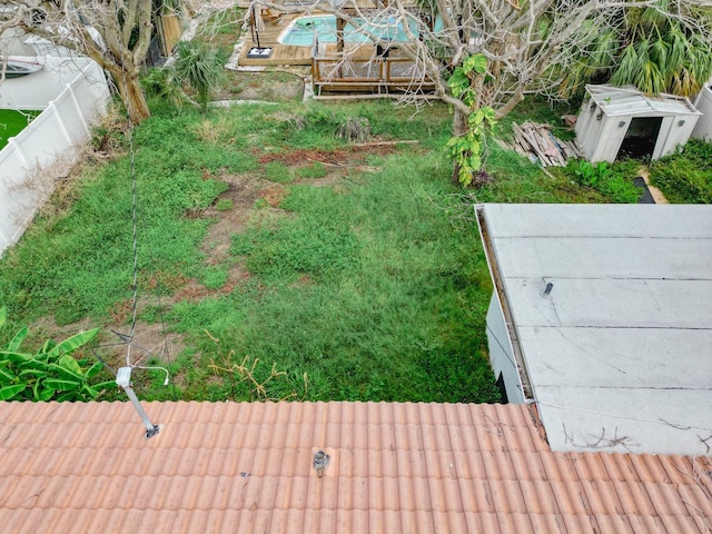 15802 2nd St E, Redington Beach, FL 33708 - photo 21