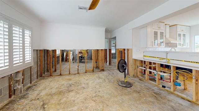 15802 2nd St E, Redington Beach, FL 33708 - photo 23