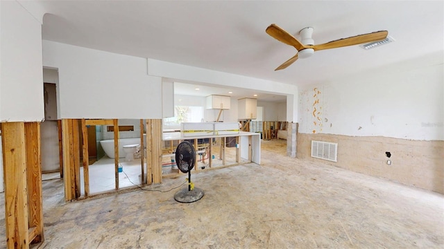 15802 2nd St E, Redington Beach, FL 33708 - photo 24