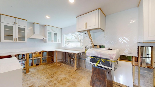 15802 2nd St E, Redington Beach, FL 33708 - photo 25
