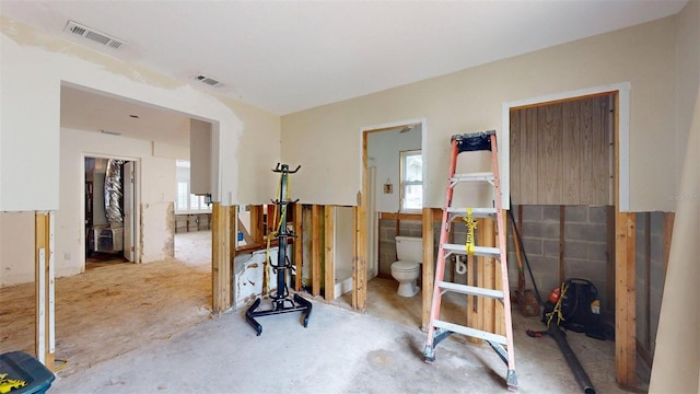 15802 2nd St E, Redington Beach, FL 33708 - photo 28