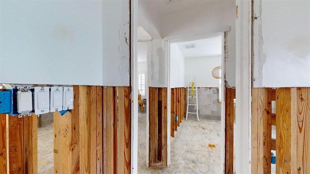 15802 2nd St E, Redington Beach, FL 33708 - photo 29