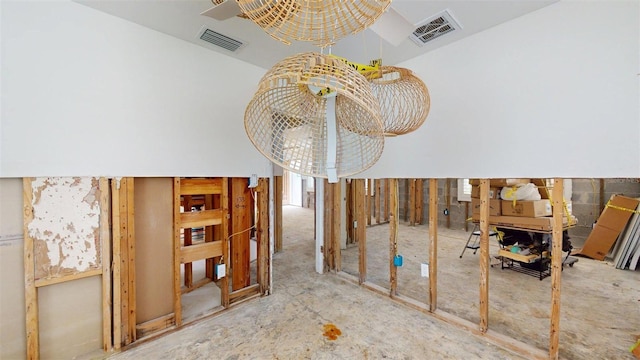 15802 2nd St E, Redington Beach, FL 33708 - photo 31