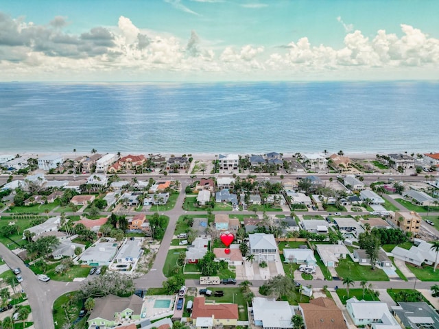 15802 2nd St E, Redington Beach, FL 33708 - photo 34