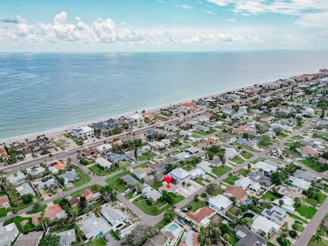 15802 2nd St E, Redington Beach, FL 33708 - photo 35