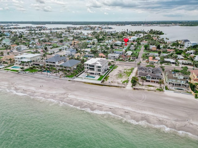 15802 2nd St E, Redington Beach, FL 33708 - photo 36
