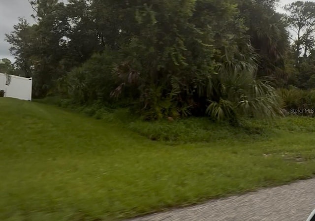 18432 Buttercup Ave, Port Charlotte, FL 33954 - photo 1