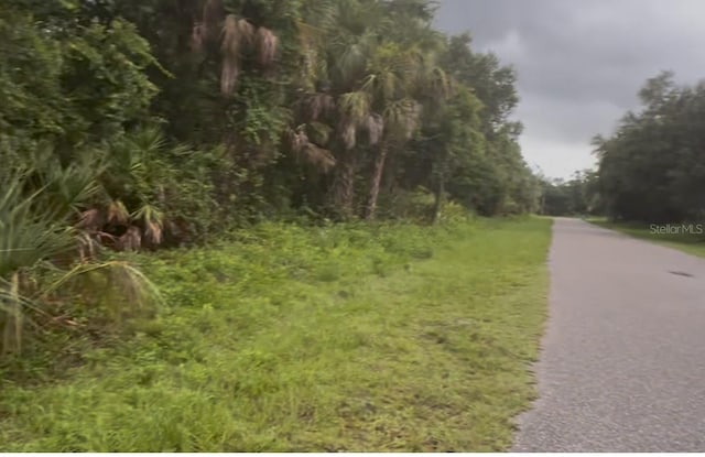 18432 Buttercup Ave, Port Charlotte, FL 33954 - photo 2