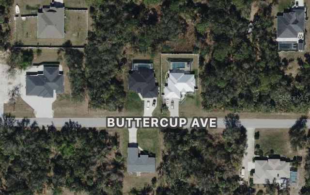 18432 Buttercup Ave, Port Charlotte, FL 33954 - photo 3