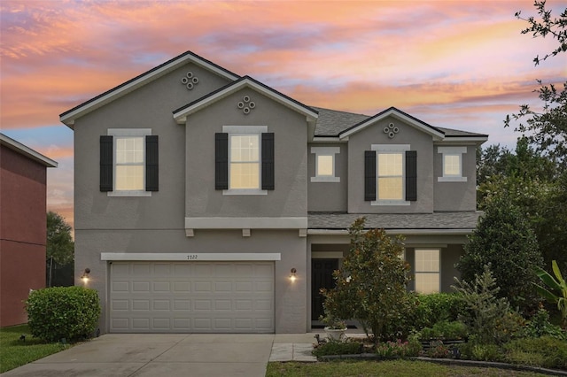7722 Tangle Rush Dr, Gibsonton, FL 33534 - photo 1