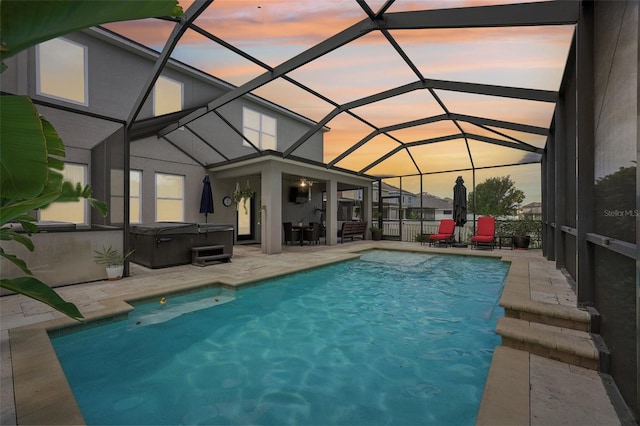 7722 Tangle Rush Dr, Gibsonton, FL 33534 - photo 2