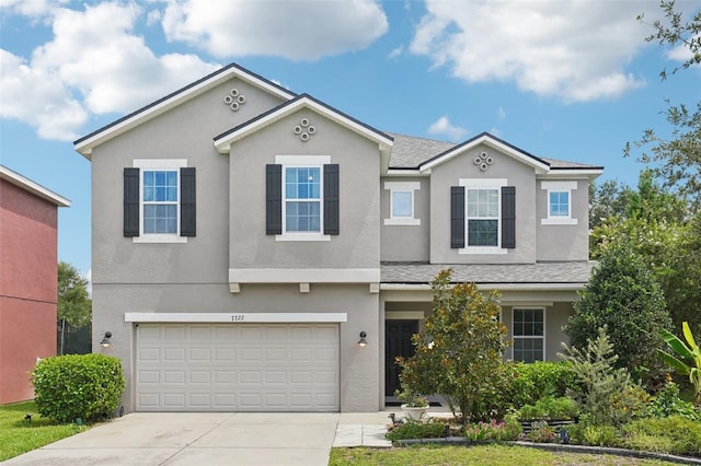 7722 Tangle Rush Dr, Gibsonton, FL 33534 - photo 3