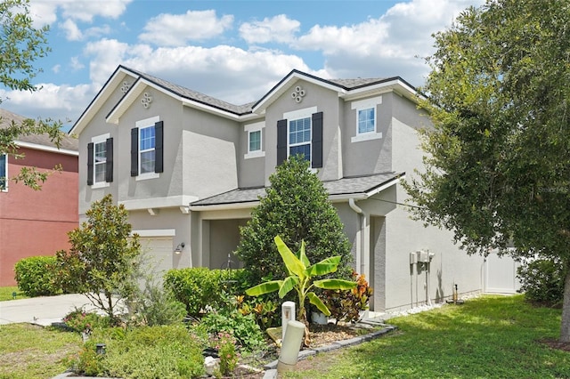 7722 Tangle Rush Dr, Gibsonton, FL 33534 - photo 4