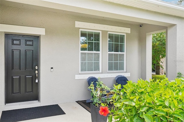 7722 Tangle Rush Dr, Gibsonton, FL 33534 - photo 5