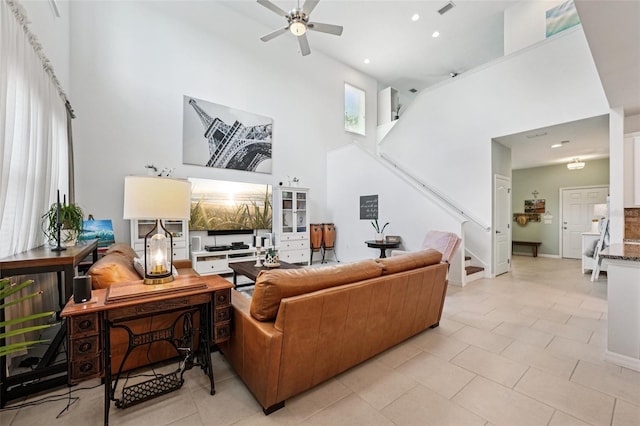7722 Tangle Rush Dr, Gibsonton, FL 33534 - photo 6