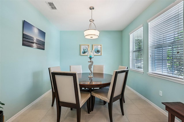 7722 Tangle Rush Dr, Gibsonton, FL 33534 - photo 10