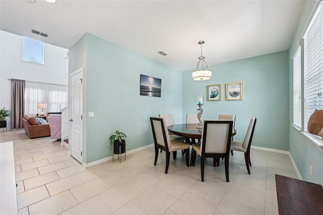 7722 Tangle Rush Dr, Gibsonton, FL 33534 - photo 11