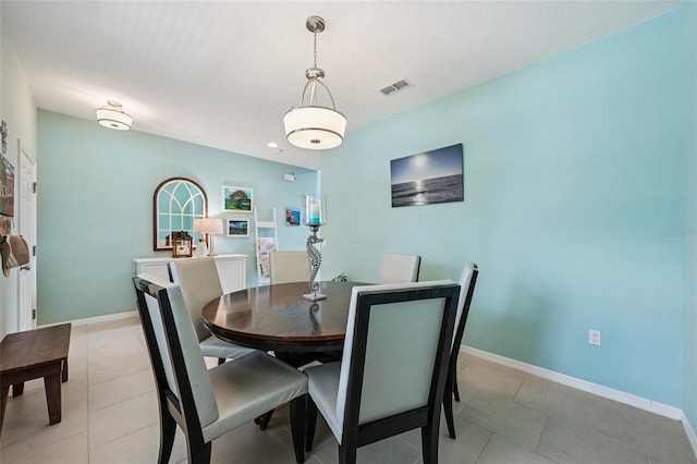 7722 Tangle Rush Dr, Gibsonton, FL 33534 - photo 12
