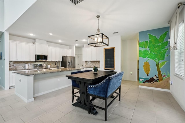 7722 Tangle Rush Dr, Gibsonton, FL 33534 - photo 14