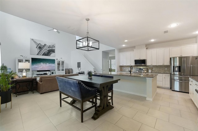7722 Tangle Rush Dr, Gibsonton, FL 33534 - photo 15