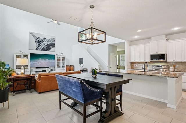 7722 Tangle Rush Dr, Gibsonton, FL 33534 - photo 17