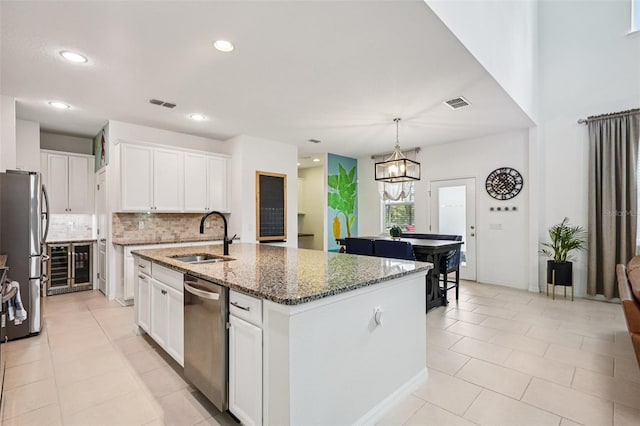 7722 Tangle Rush Dr, Gibsonton, FL 33534 - photo 19