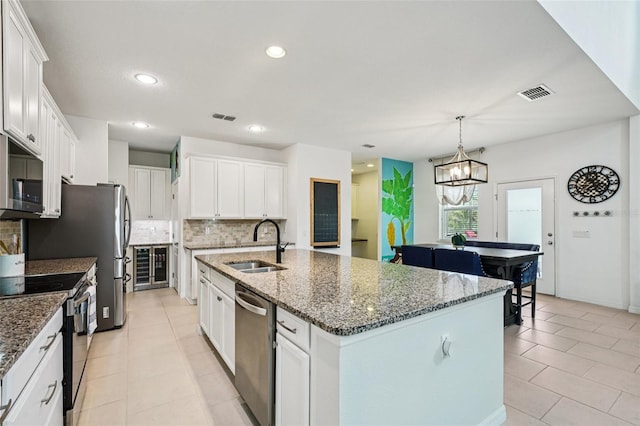 7722 Tangle Rush Dr, Gibsonton, FL 33534 - photo 20