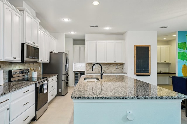 7722 Tangle Rush Dr, Gibsonton, FL 33534 - photo 21