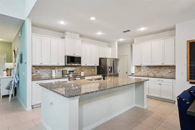 7722 Tangle Rush Dr, Gibsonton, FL 33534 - photo 22