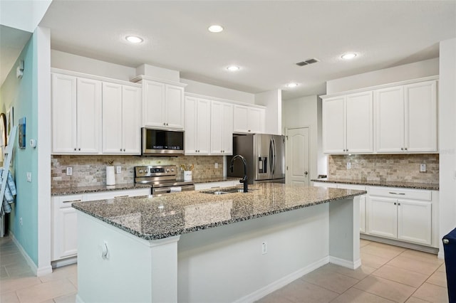 7722 Tangle Rush Dr, Gibsonton, FL 33534 - photo 23